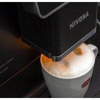 Кофемашина Nivona CafeRomatica 960 - Изображение №9 — Chaika Market
