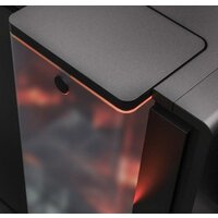 Кофемашина Nivona CafeRomatica 960 - Изображение №5 — Chaika Market