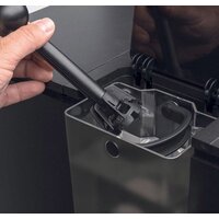 Кофемашина Nivona CafeRomatica 960 - Изображение №4 — Chaika Market