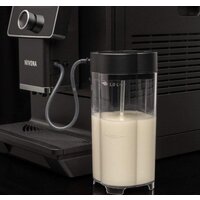 Кофемашина Nivona CafeRomatica 960 - Изображение №12 — Chaika Market