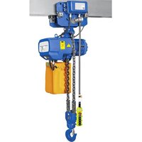 Таль  Shtapler HHBD (J) 2т 6м 71065430 — Chaika Market