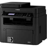 МФУ Canon I-Sensys MF-264dw — Chaika Market