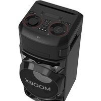 Беспроводная колонка LG X-Boom ON66 - Изображение №8 — Chaika Market