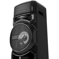Беспроводная колонка LG X-Boom ON66 - Изображение №10 — Chaika Market