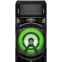 Беспроводная колонка LG X-Boom ON66 - Изображение №2 — Chaika Market