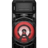 Беспроводная колонка LG X-Boom ON66 — Chaika Market