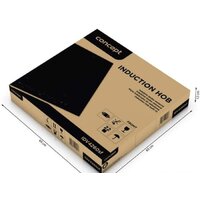 Варочная панель Concept IDV4260SF - Изображение №4 — Chaika Market