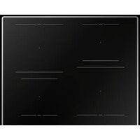 Варочная панель Concept IDV4260SF — Chaika Market