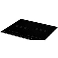 Варочная панель Concept IDV4260SF - Изображение №3 — Chaika Market