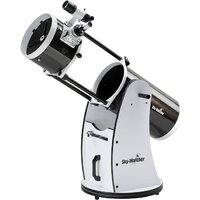 Телескоп Sky-Watcher Dob 10