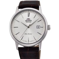 Наручные часы Orient RA-AC0F07S — Chaika Market