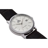 Наручные часы Orient RA-AC0F07S - Изображение №2 — Chaika Market