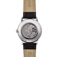 Наручные часы Orient RA-AC0F07S - Изображение №3 — Chaika Market