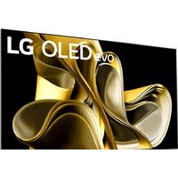 OLED телевизор LG OLED evo M OLED77M3PUA - Изображение №2 — Chaika Market