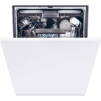 Встраиваемая посудомоечная машина Haier BXI 5B0S3FSBU — Chaika Market