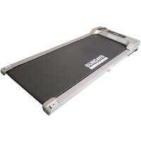 Электрическая беговая дорожка Sundays Fitness Simple Line GB-TR380 — Chaika Market