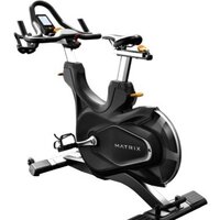 Велотренажер Matrix CXM — Chaika Market