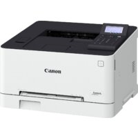Принтер Canon LBP633Cdw 5159C001 - Изображение №3 — Chaika Market