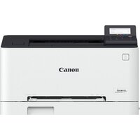 Принтер Canon LBP633Cdw 5159C001 - Изображение №2 — Chaika Market