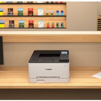 Принтер Canon LBP633Cdw 5159C001 - Изображение №4 — Chaika Market