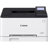 Принтер Canon LBP633Cdw 5159C001 — Chaika Market