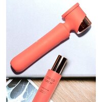 Фотоэпилятор Foreo Peach 2 (персиковый) — Chaika Market
