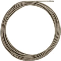 Тросик  Milwaukee 48532772 — Chaika Market