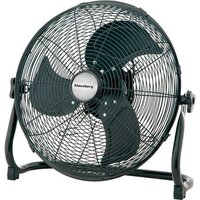 Вентилятор Klausberg KB-7517 — Chaika Market