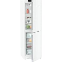 Холодильник Liebherr CNd 5704 Pure NoFrost 5704-22001 — Chaika Market
