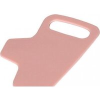 Отпариватель BQ SG5006S Garment care - Изображение №4 — Chaika Market