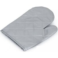 Отпариватель BQ SG5006S Garment care - Изображение №5 — Chaika Market