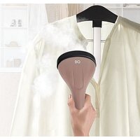 Отпариватель BQ SG5006S Garment care - Изображение №7 — Chaika Market