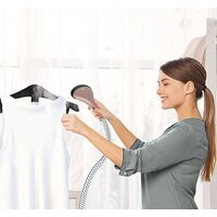 Отпариватель BQ SG5006S Garment care - Изображение №8 — Chaika Market