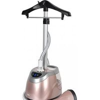 Отпариватель BQ SG5006S Garment care - Изображение №2 — Chaika Market