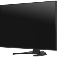 Монитор EIZO FlexScan EV3240X-BK - Изображение №3 — Chaika Market