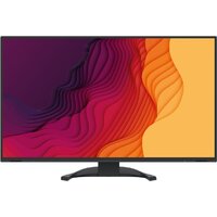 Монитор EIZO FlexScan EV3240X-BK — Chaika Market