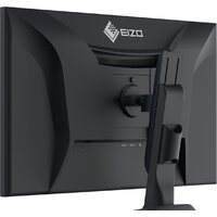 Монитор EIZO FlexScan EV3240X-BK - Изображение №5 — Chaika Market
