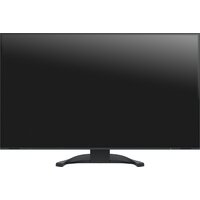Монитор EIZO FlexScan EV3240X-BK - Изображение №2 — Chaika Market