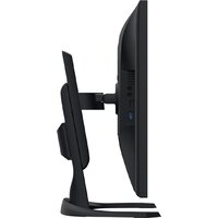 Монитор EIZO FlexScan EV3240X-BK - Изображение №9 — Chaika Market