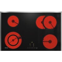 Варочная панель Miele KM 6522 FR — Chaika Market