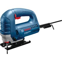 Электролобзик Bosch GST 8000 E Professional — Chaika Market