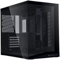 Корпус Lian Li O11 Dynamic Mini V2 G99.O11DMIV2X.R0 — Chaika Market