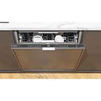 Встраиваемая посудомоечная машина Kernau KDI 6753 - Изображение №2 — Chaika Market