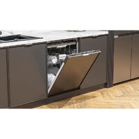 Встраиваемая посудомоечная машина Kernau KDI 6753 - Изображение №3 — Chaika Market