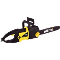 Электрическая пила Huter ELS-2400 — Chaika Market