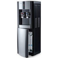 Кулеры для воды