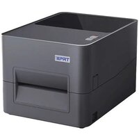 Принтер этикеток iDPRT iF4 100700590 — Chaika Market