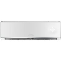 Кондиционер General Climate Mars GC-MR12HR/GU-MR12H - Изображение №2 — Chaika Market