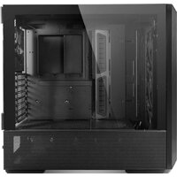 Корпус Lian Li Lancool III RGB G99.LAN3RX.00 - Изображение №3 — Chaika Market
