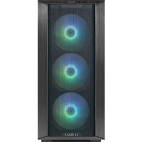 Корпус Lian Li Lancool III RGB G99.LAN3RX.00 - Изображение №2 — Chaika Market